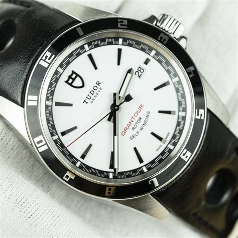 tudor used|tudor pre owned watches.